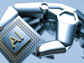 澳门皇冠账号注册